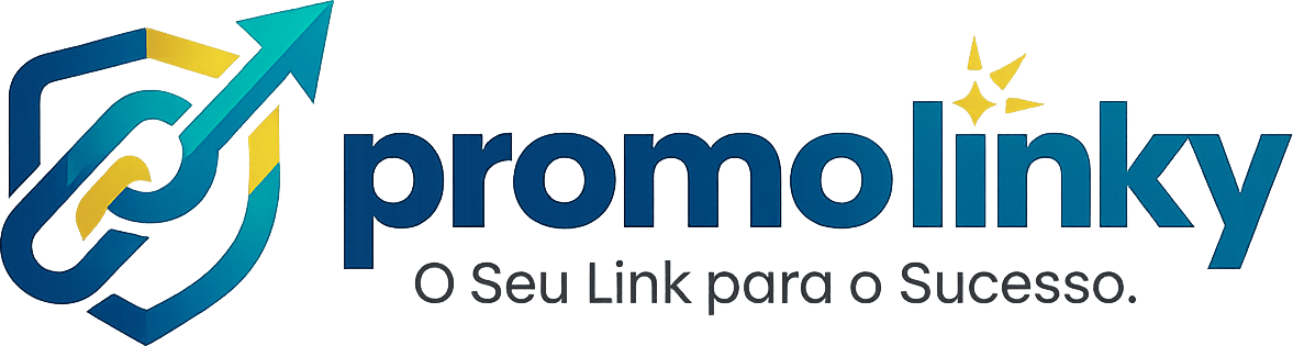 PromoLinky